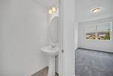 246 Mandovi Street - Photo 12