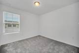 246 Mandovi Street - Photo 13