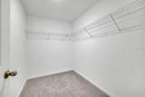 246 Mandovi Street - Photo 14
