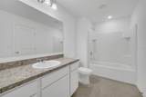246 Mandovi Street - Photo 15