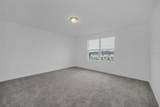 246 Mandovi Street - Photo 16