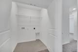 246 Mandovi Street - Photo 17