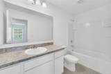 246 Mandovi Street - Photo 18
