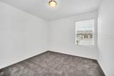 246 Mandovi Street - Photo 19