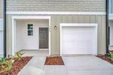246 Mandovi Street - Photo 2