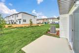 246 Mandovi Street - Photo 20