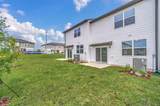 246 Mandovi Street - Photo 21