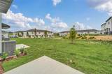 246 Mandovi Street - Photo 22