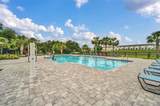 246 Mandovi Street - Photo 23
