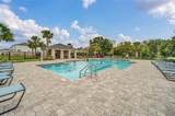 246 Mandovi Street - Photo 24
