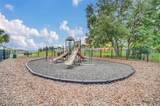 246 Mandovi Street - Photo 25