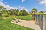 246 Mandovi Street - Photo 26