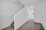246 Mandovi Street - Photo 3