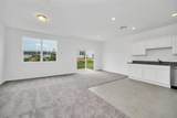 246 Mandovi Street - Photo 5