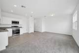 246 Mandovi Street - Photo 7