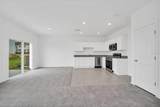 246 Mandovi Street - Photo 8