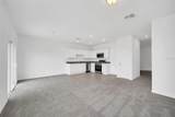 246 Mandovi Street - Photo 9