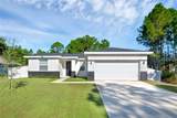 643 Flynn Street - Photo 1