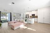 643 Flynn Street - Photo 10