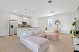 643 Flynn Street - Photo 11