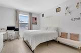 643 Flynn Street - Photo 12