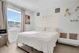 643 Flynn Street - Photo 13
