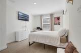 643 Flynn Street - Photo 14