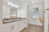 643 Flynn Street - Photo 15