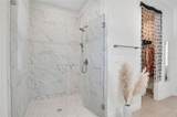 643 Flynn Street - Photo 16