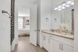 643 Flynn Street - Photo 17