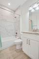 643 Flynn Street - Photo 18