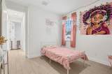 643 Flynn Street - Photo 19
