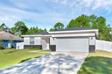 643 Flynn Street - Photo 2