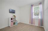 643 Flynn Street - Photo 20