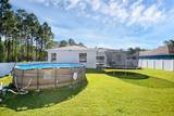 643 Flynn Street - Photo 21