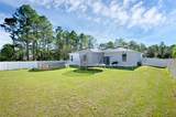 643 Flynn Street - Photo 22