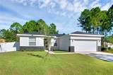 643 Flynn Street - Photo 3