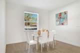 643 Flynn Street - Photo 4