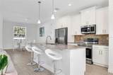 643 Flynn Street - Photo 7