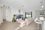 643 Flynn Street - Photo 9