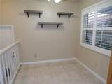 903 Pinellas Bayway - Photo 10