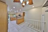 903 Pinellas Bayway - Photo 11