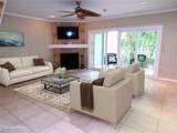 903 Pinellas Bayway - Photo 12
