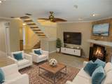 903 Pinellas Bayway - Photo 13