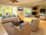 903 Pinellas Bayway - Photo 14