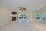 903 Pinellas Bayway - Photo 15