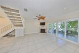 903 Pinellas Bayway - Photo 16