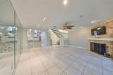 903 Pinellas Bayway - Photo 17