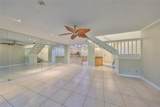 903 Pinellas Bayway - Photo 19