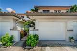 903 Pinellas Bayway - Photo 2